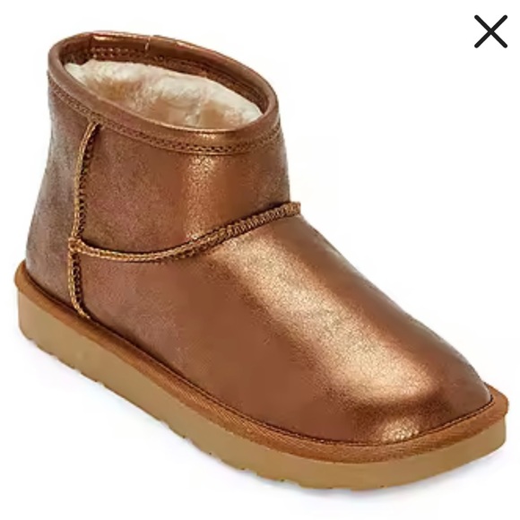 Arizona Women’s Boots (Size 10) - Picture 2 of 10